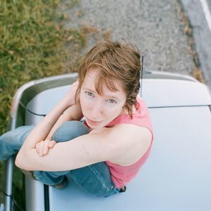 Meet your Posher, Ailís